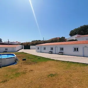 i-st-johns-countryside-getaway.hotelaalgarve.com/