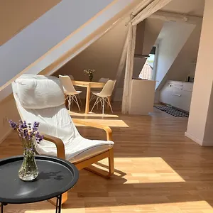  Apartment Malina - Free Private Parking