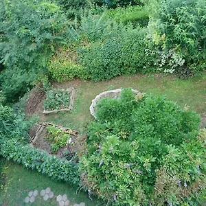 Appartement Apartma Dolomiti, Ljubljana